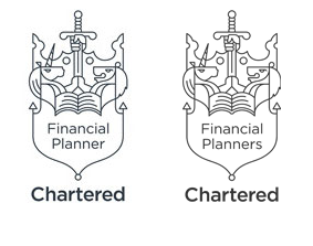Financial Planners Chartered